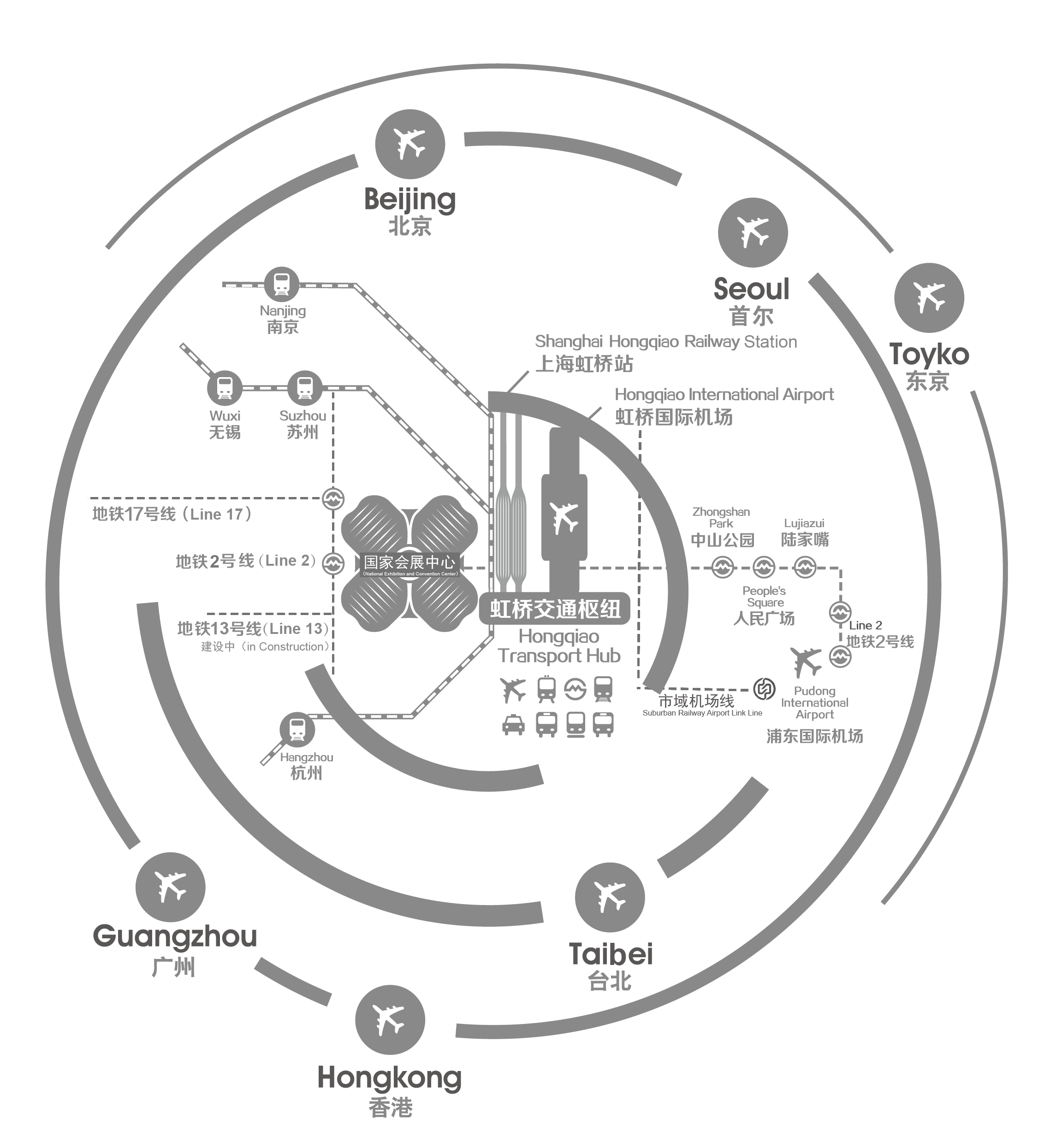 a7828847020430a00d03e117467c4b8.png a7828847020430a00d03e117467c4b8.png
